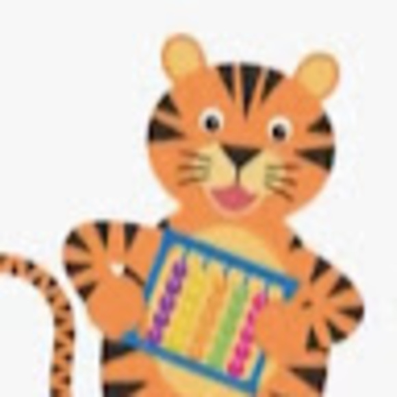 Meet your Posher, Michael - Picture 1 of 1